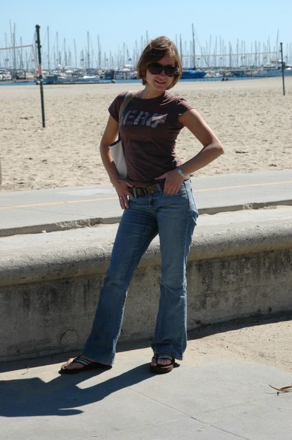 gal/2007 California/dsc_1808.jpg